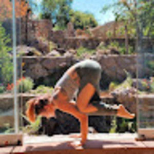 Meet your Posher, Rachael